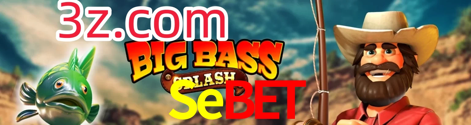 Sebet