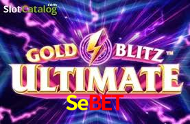 Sebet