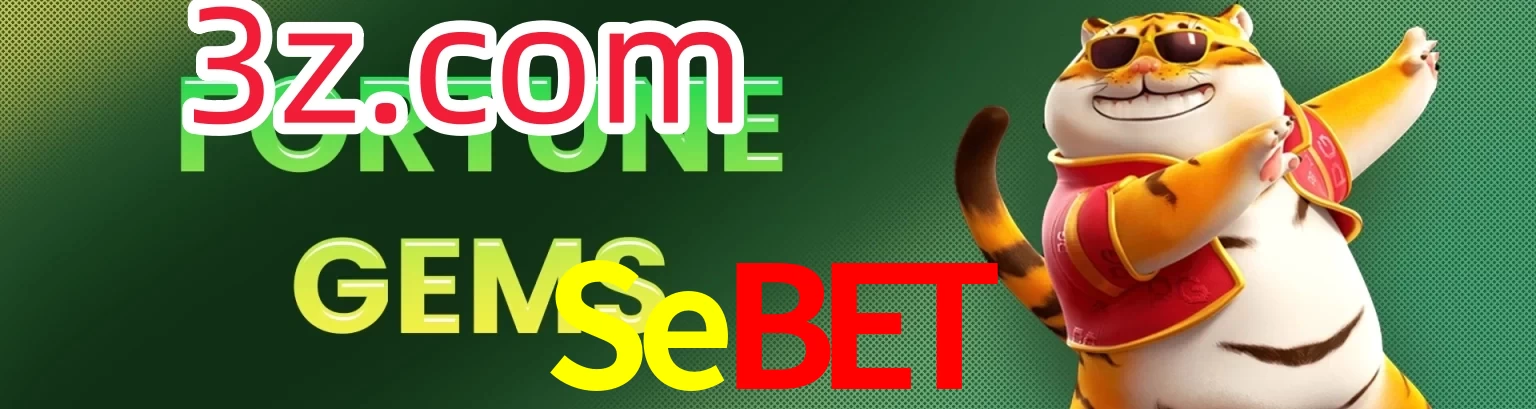 Sebet