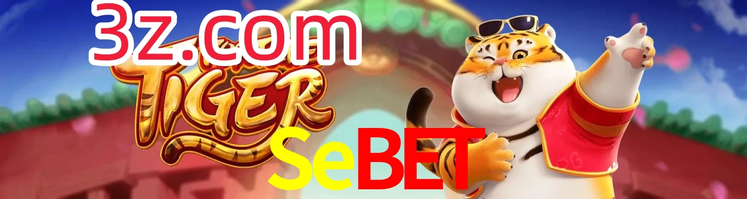Sebet