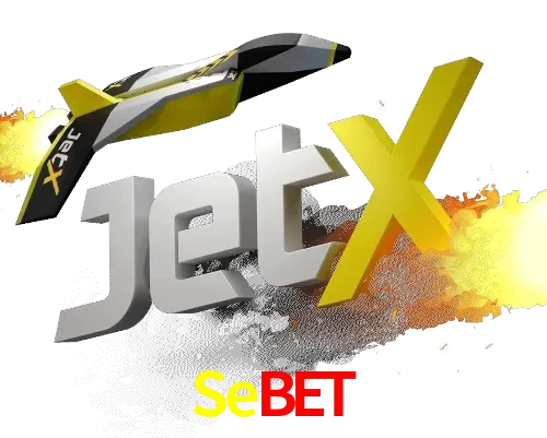 Sebet