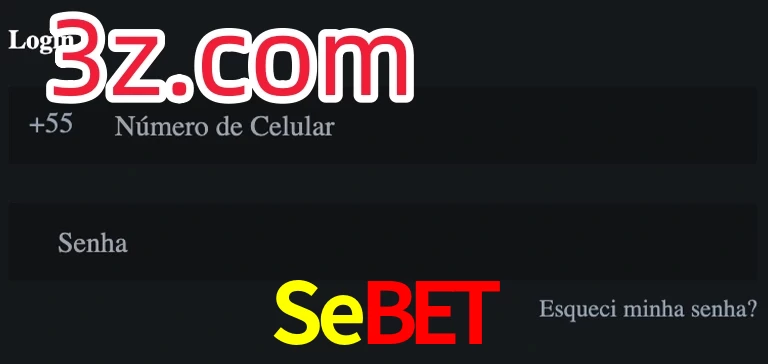 Sebet