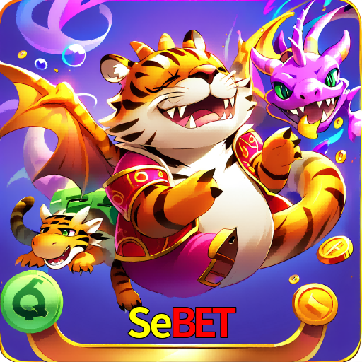 Sebet