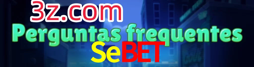 Sebet