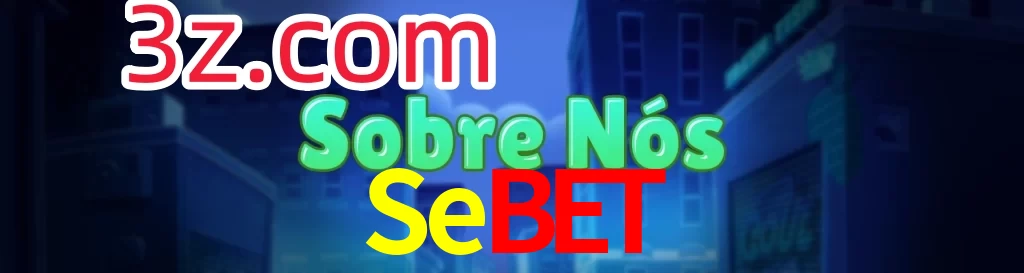 Sebet